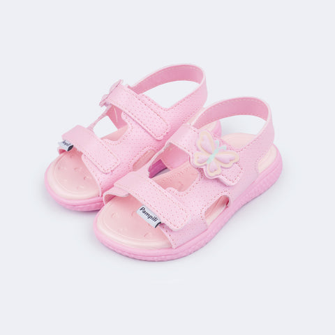 763.009.000-ROSA DANONE_2.jpg