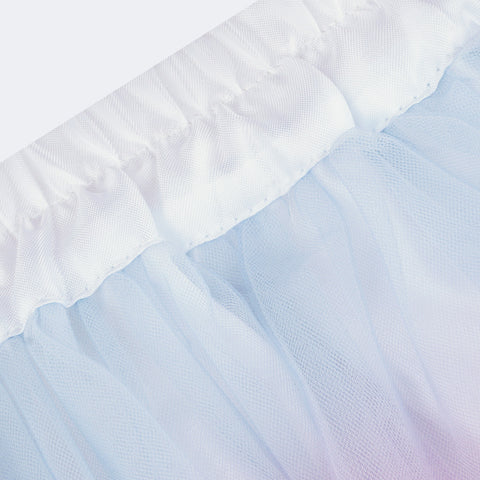 455.10412-OFF WHITE_4.jpg