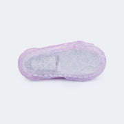 682.091.000-ROSA DANONE/LILAS_2.jpg