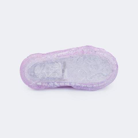 682.091.000-ROSA DANONE/LILAS_2.jpg
