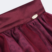 455.9909-BORDO_2.jpg