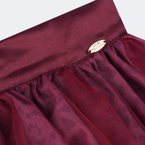 455.9909-BORDO_2.jpg