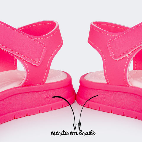 739.013.000-PINK FLUOR_7.jpg