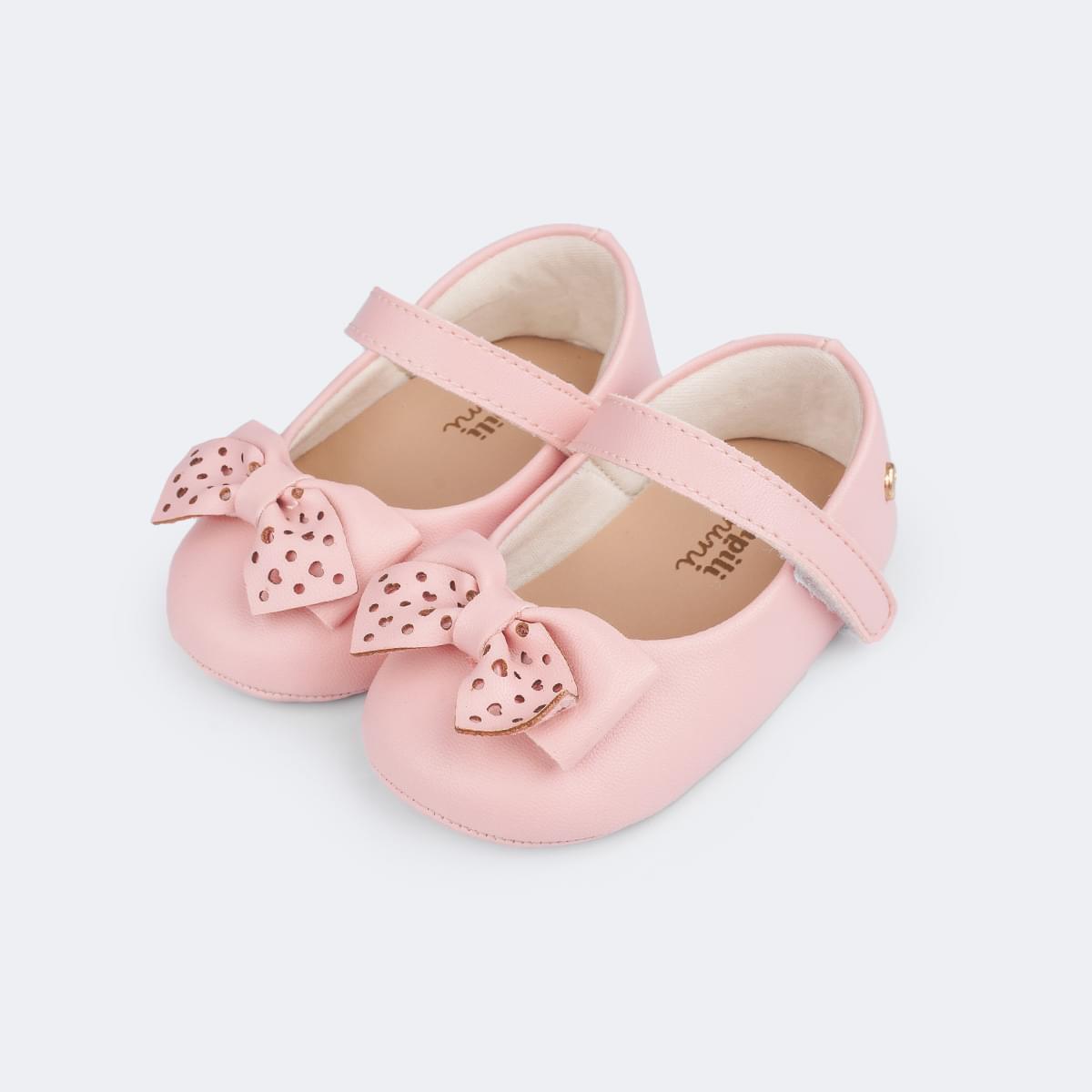 379.722.000-ROSA GLACE_3.jpg