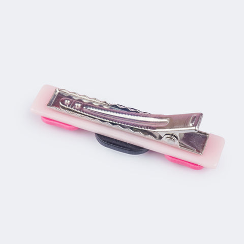 48216631-PINK/ROSA_3.jpg