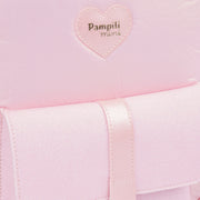 600.1376.00-ROSA GLACE_5.jpg