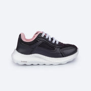 746.027.000-PRETO/ROSA GLACE_1.jpg