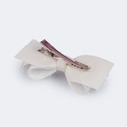 49401078-OFF WHITE_3.jpg