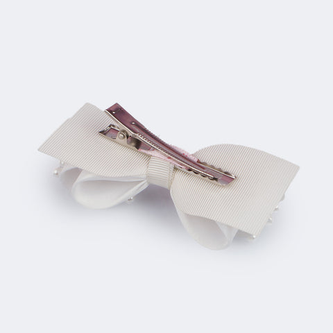 49401078-OFF WHITE_3.jpg
