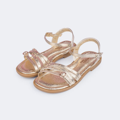 574.008.000-DOURADO_2.jpg
