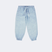 455.30507-JEANS_1.jpg