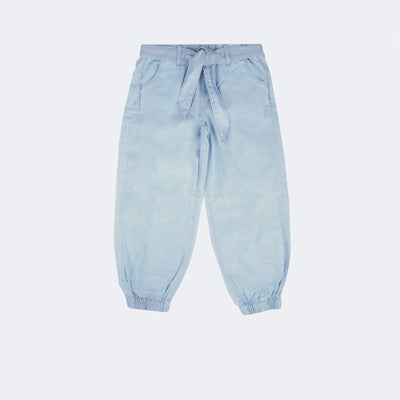 455.30507-JEANS_1.jpg