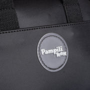 600.1427.00-PRETO_5.jpg