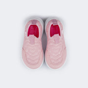 750.001.000-ROSA GLACE_4.jpg