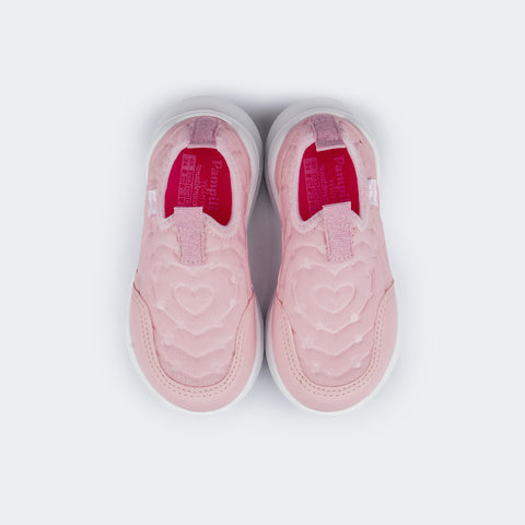 750.001.000-ROSA GLACE_4.jpg
