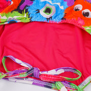 45530677-COLORIDO_8.JPG