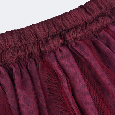 455.9909-BORDO_5.jpg