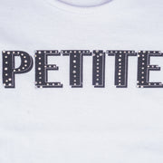 47100389-BRANCO_3.jpg