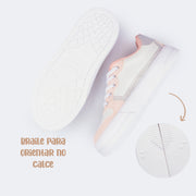 578.015.000-BRANCO/CREAM_4.jpg