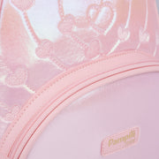 600.1422.00-ROSA GLACE_5.jpg