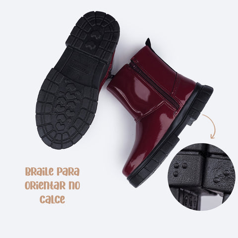 711.014.000-BORDO VERNIZ_4.jpg