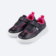 738.020.000-PRETO/PINK_3.jpg