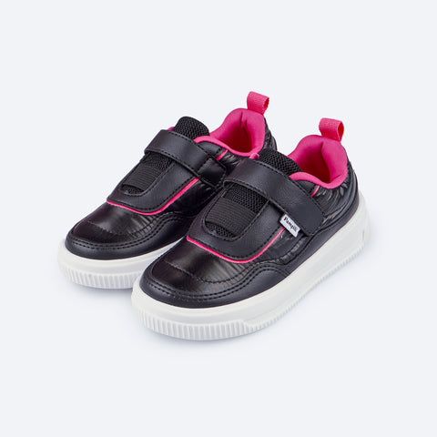 738.020.000-PRETO/PINK_3.jpg