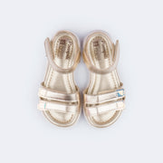697.061.000-DOURADO_4.jpg