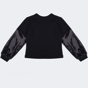 47100426-PRETO_3.jpg