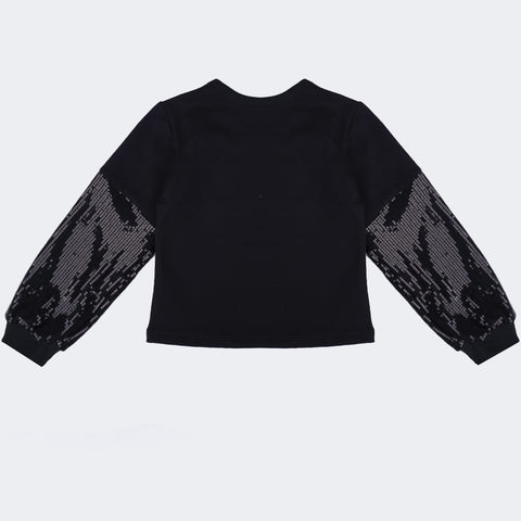 47100426-PRETO_3.jpg