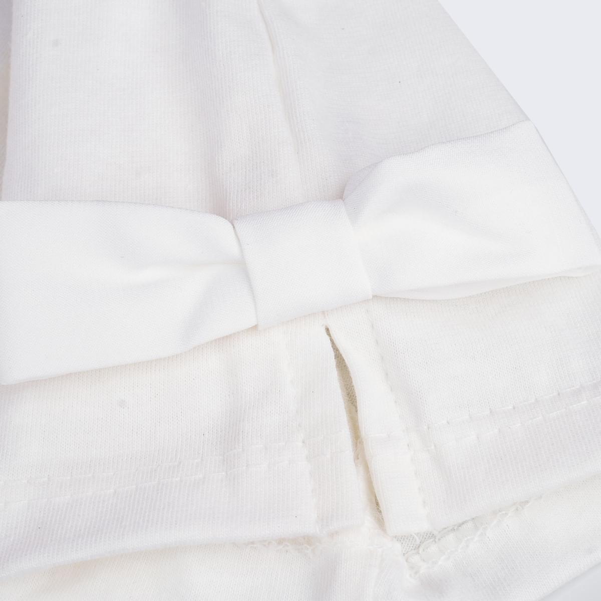 47100405-OFF WHITE_5.jpg
