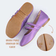 734.045.000-ROXO_4.jpg