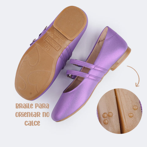 734.045.000-ROXO_4.jpg