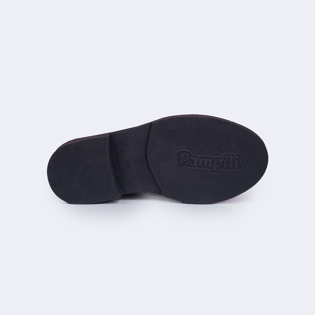 279.128.000-PRETO_2.jpg