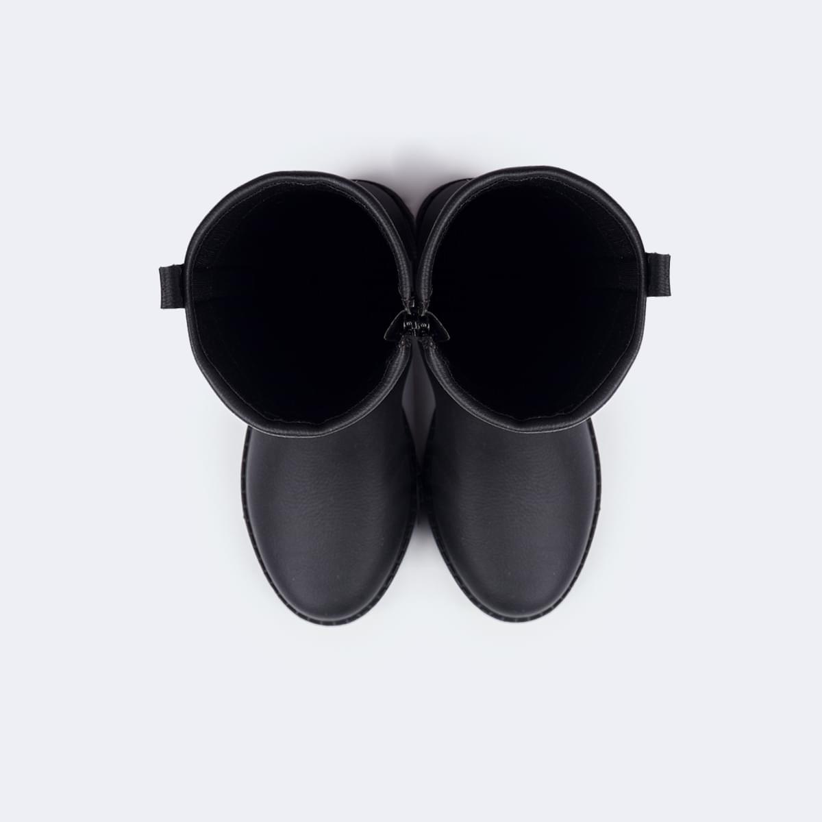 279.128.000-PRETO_4.jpg