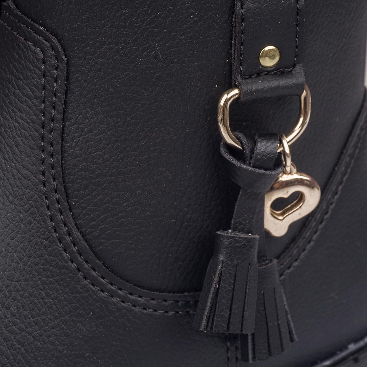 279.128.000-PRETO_5.jpg