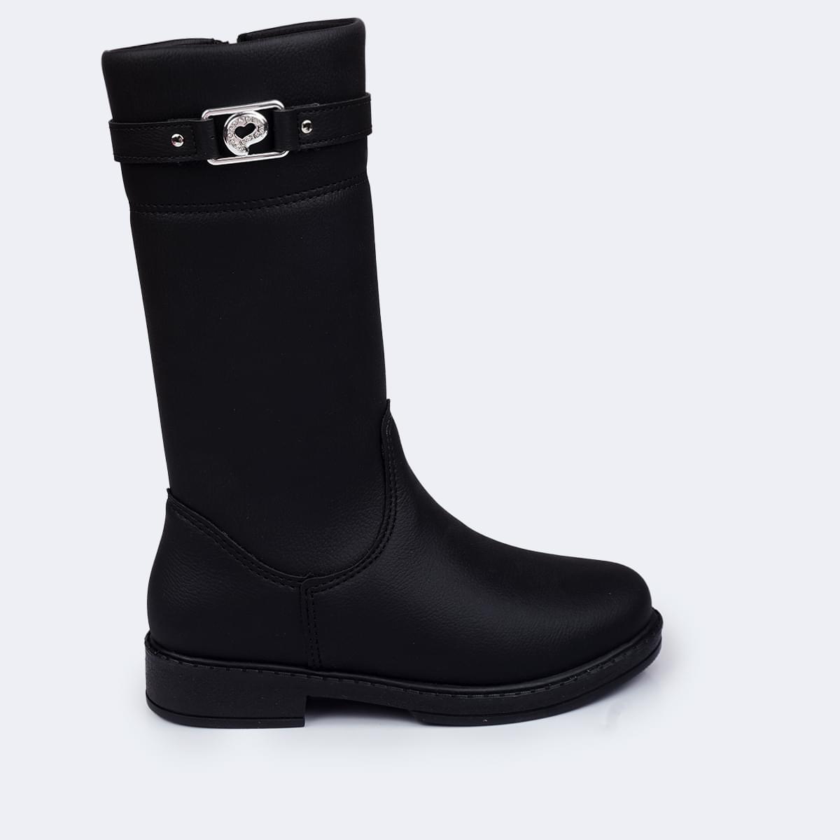 279.129.000-PRETO_1.jpg