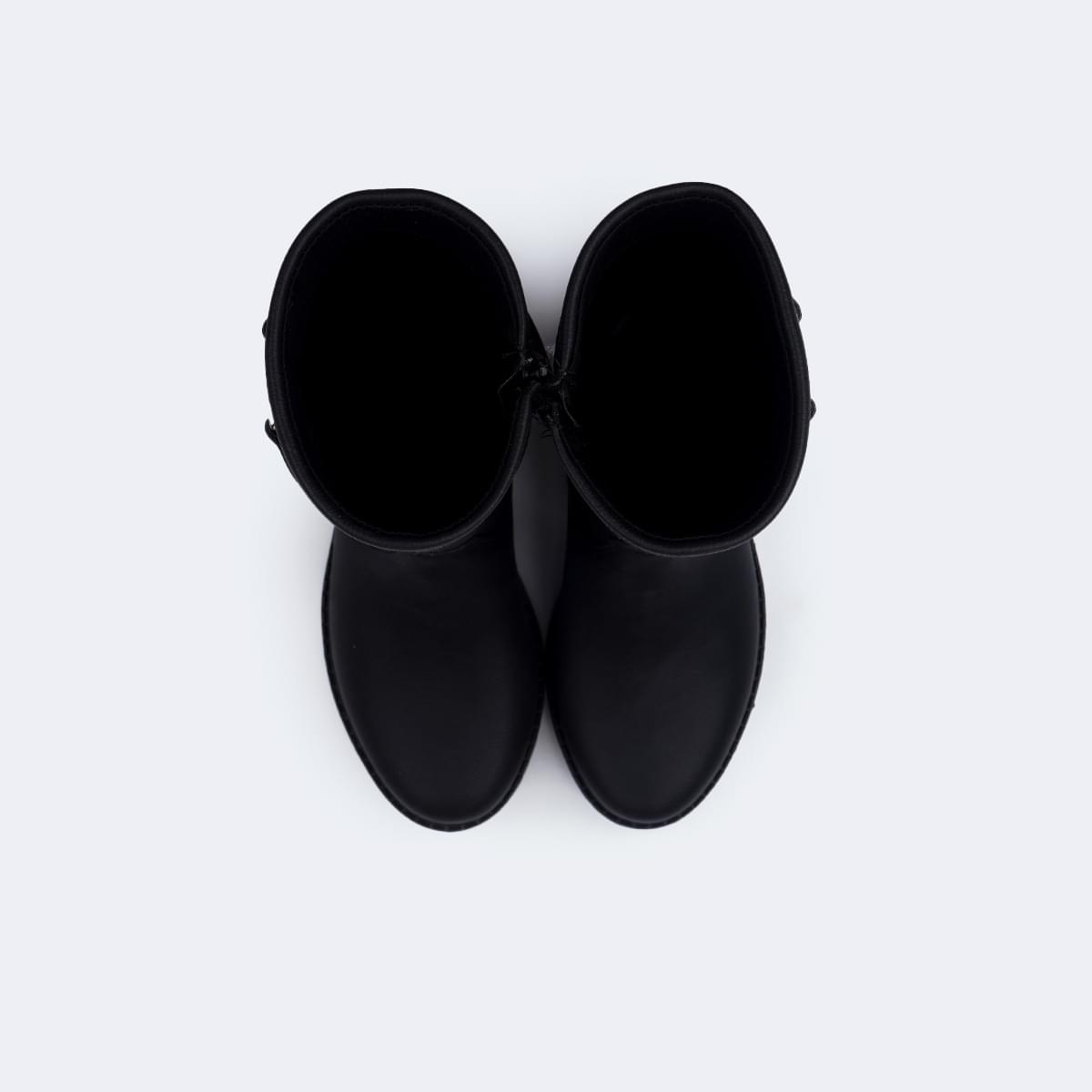 279.129.000-PRETO_4.jpg