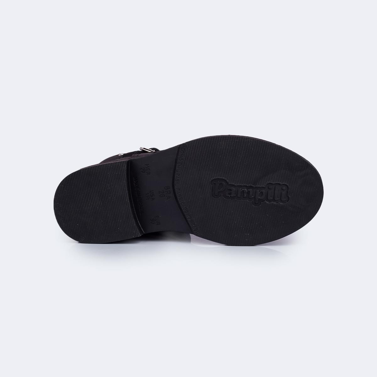 279.131.000-PRETO_2.jpg