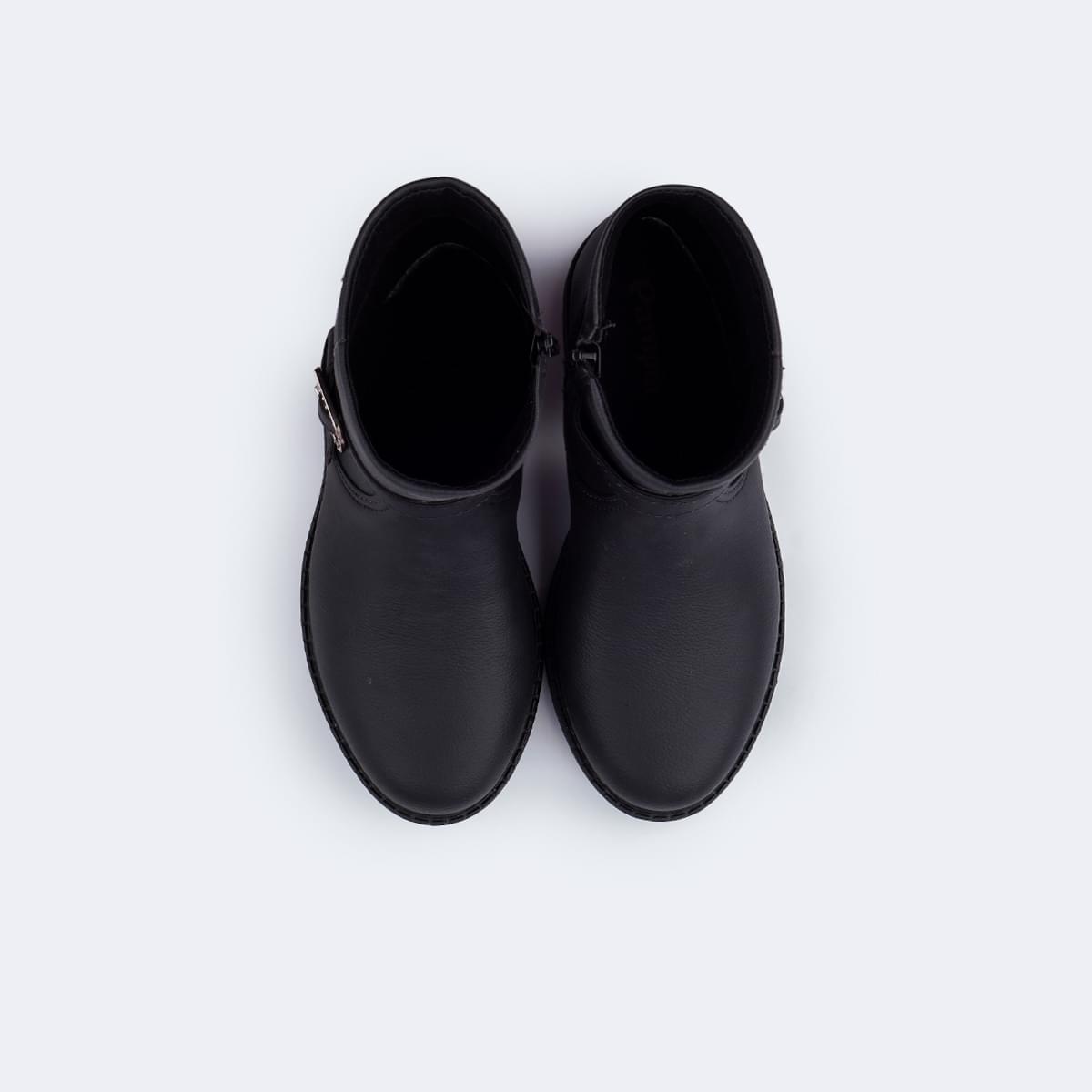 279.131.000-PRETO_4.jpg
