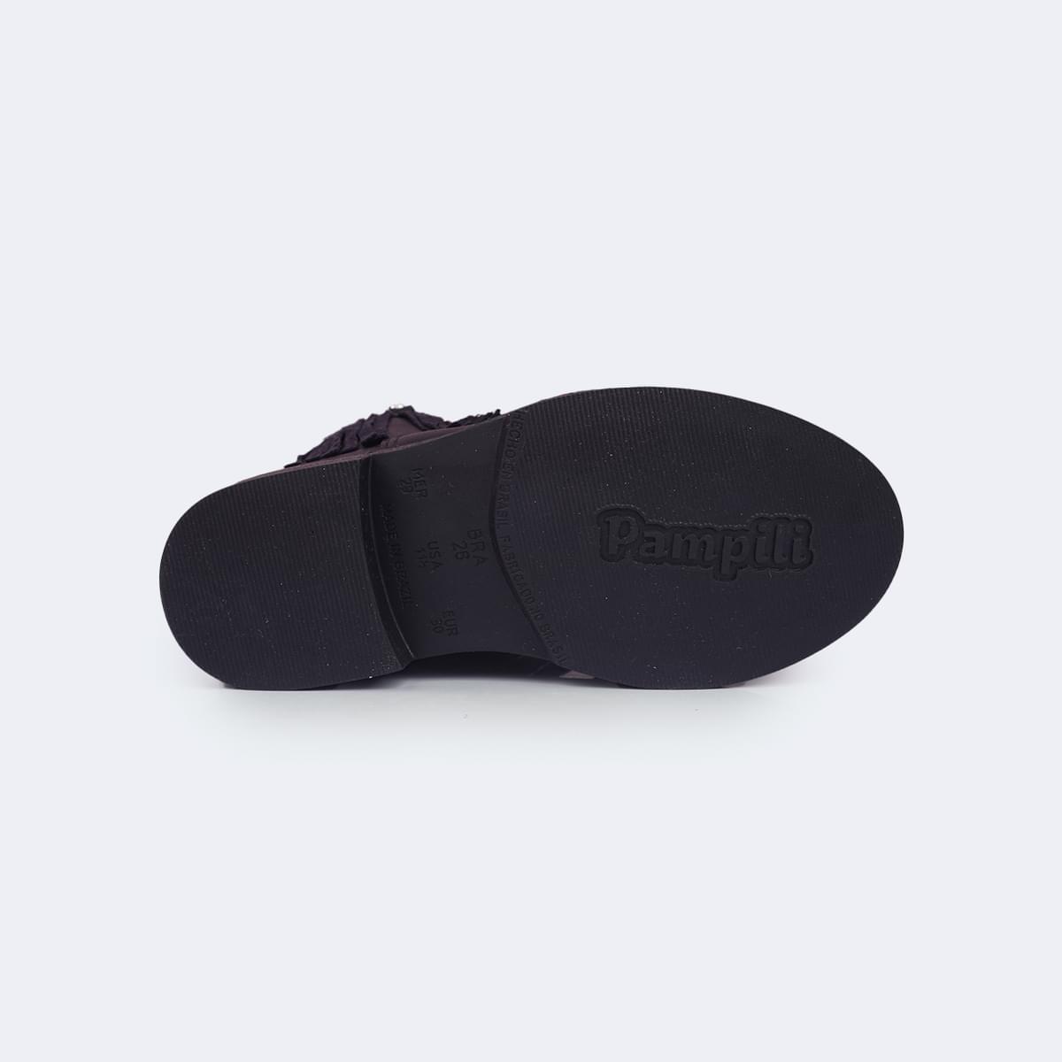 279.133.000-PRETO_2.jpg