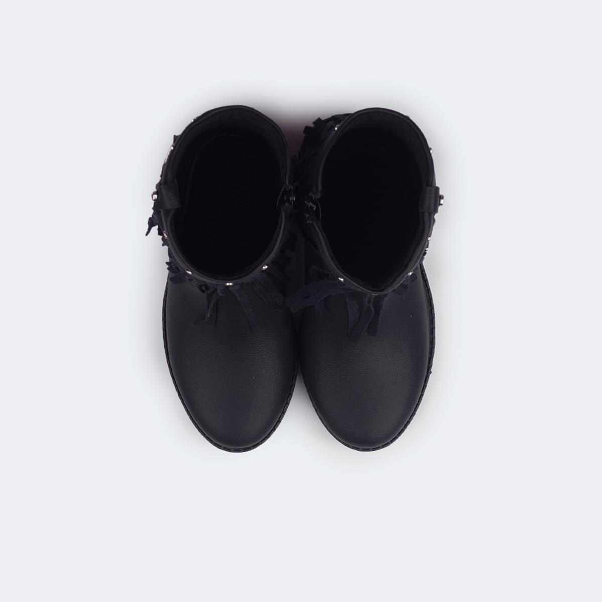 279.133.000-PRETO_4.jpg