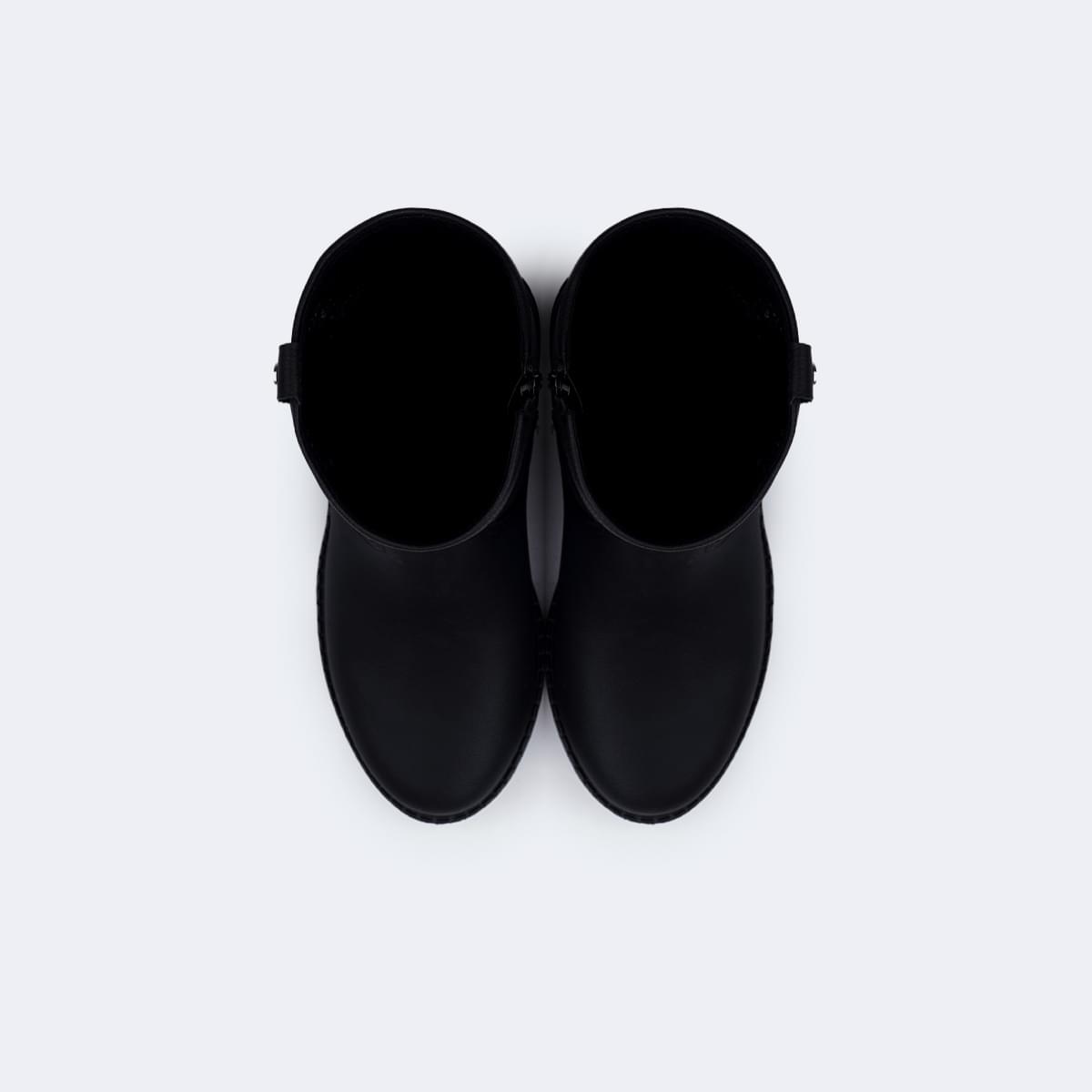 279.135.000-PRETO_4.jpg