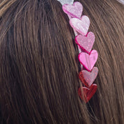 48200247-PINK_1.jpg