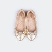 295.446.000-DOURADO_4.jpg