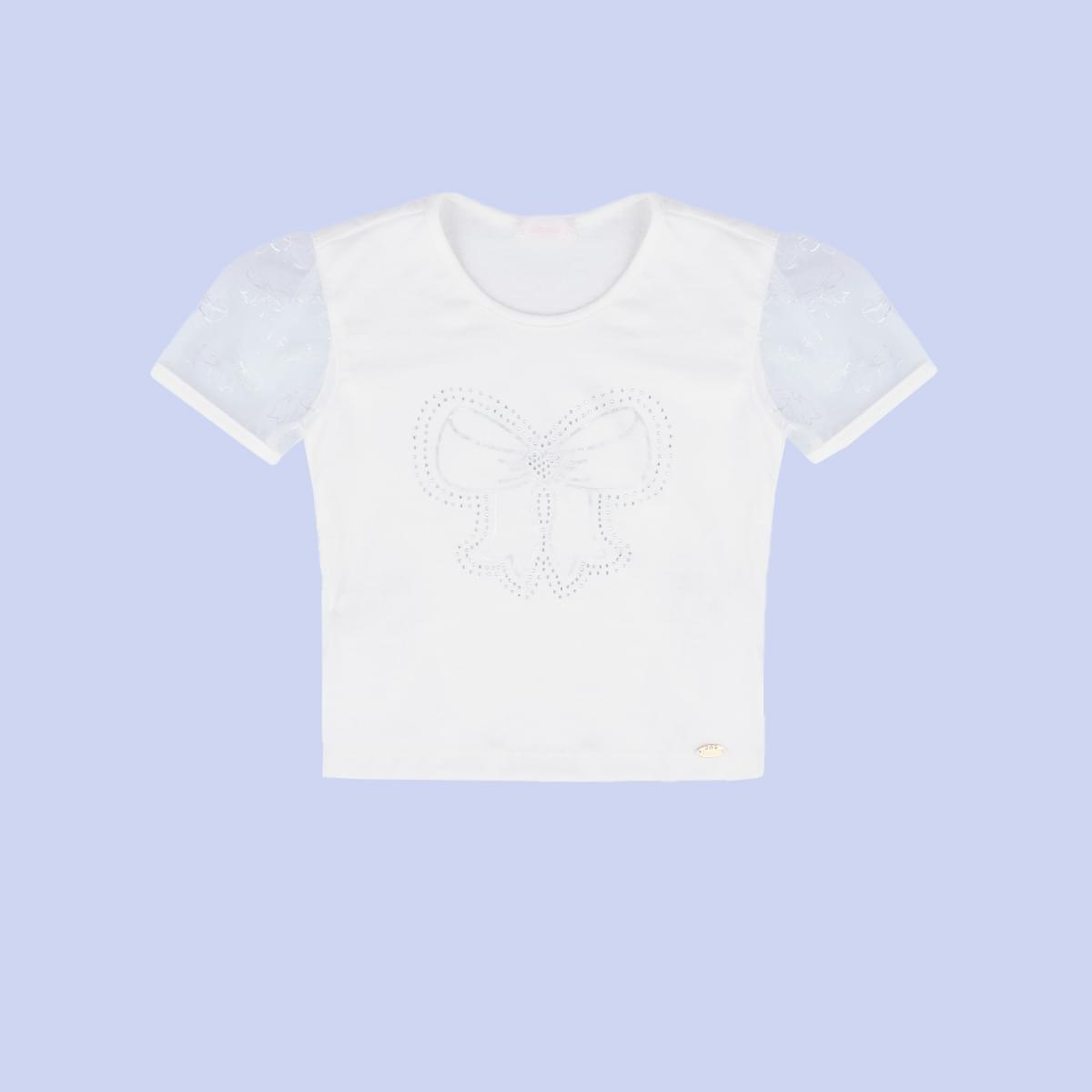 47100379-OFF WHITE_1.jpg