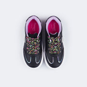 578.019.000-PRETO/LILAS_3.jpg
