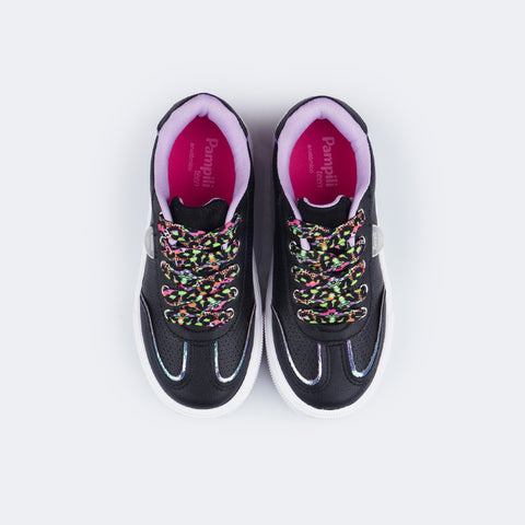 578.019.000-PRETO/LILAS_3.jpg