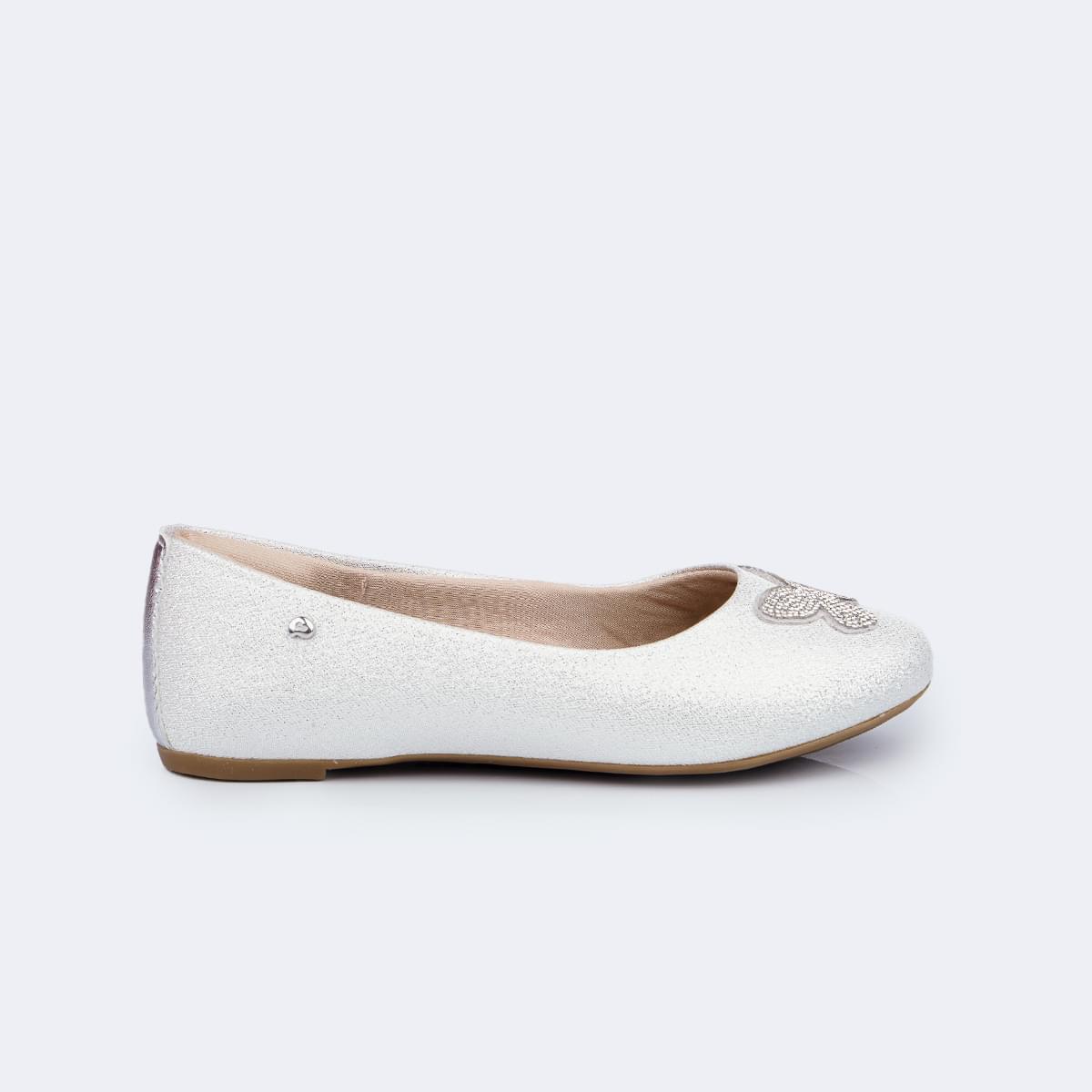 295.465.000-OFF WHITE/PRATA_1.jpg