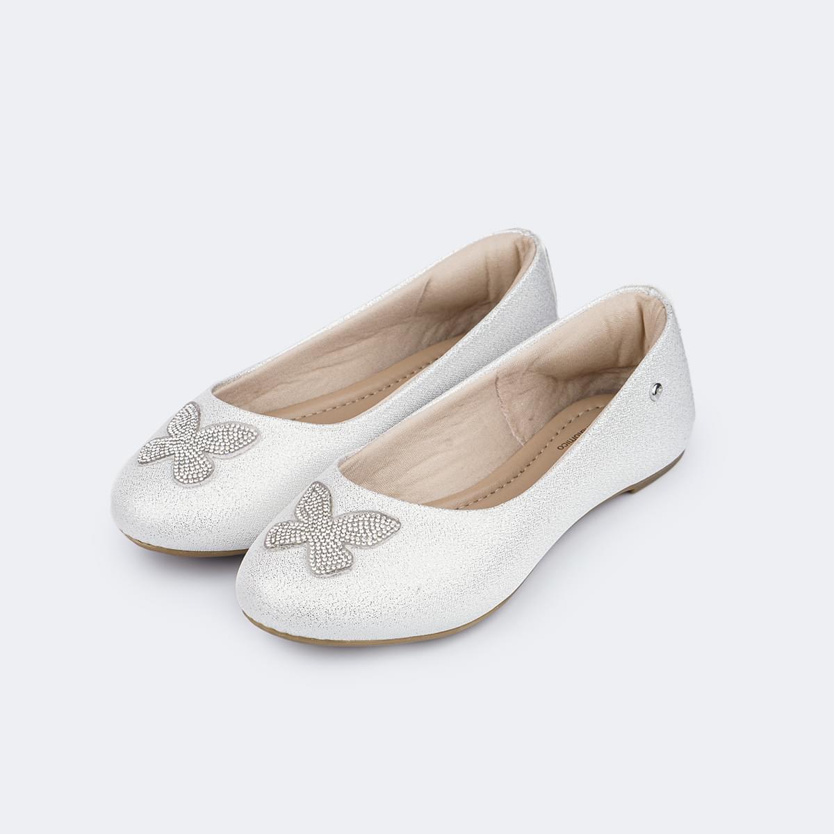 295.465.000-OFF WHITE/PRATA_3.jpg